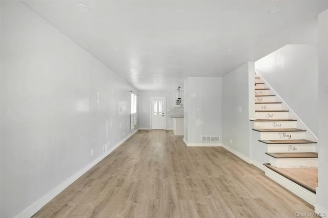 17816 Zoller Road, Jamaica, NY 11434