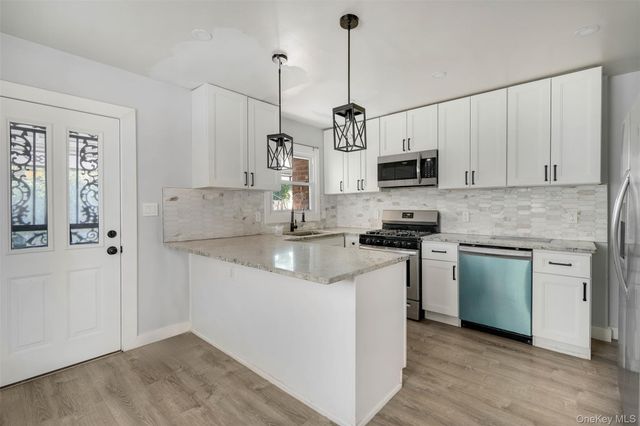 17816 Zoller Road, Jamaica, NY 11434