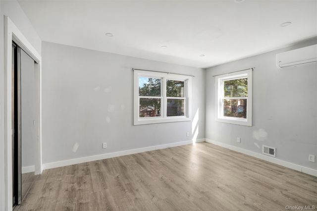 17816 Zoller Road, Jamaica, NY 11434
