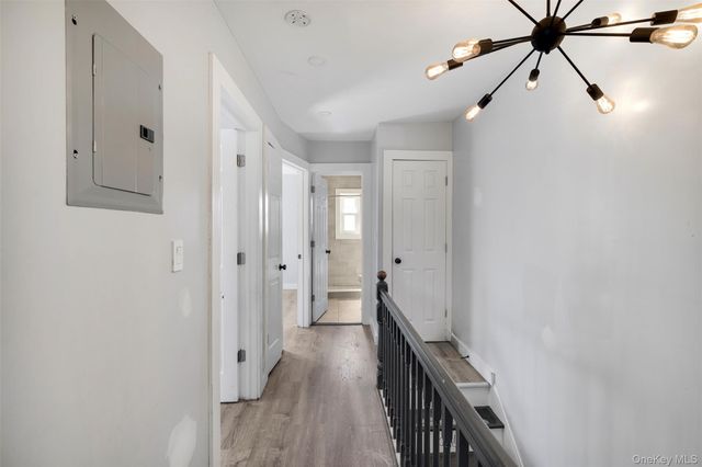 17816 Zoller Road, Jamaica, NY 11434