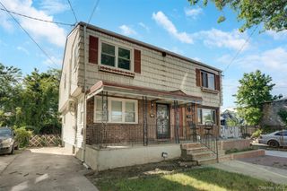 17816 Zoller Road, Jamaica, NY 11434