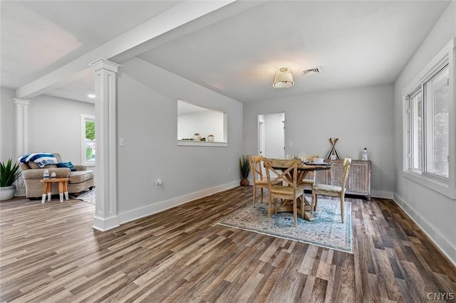 106 Resseguie Dr, Van Buren, NY 13209