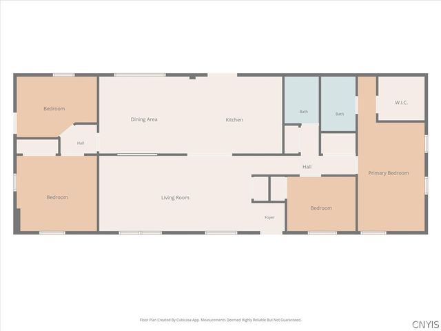 106 Resseguie Dr, Van Buren, NY 13209
