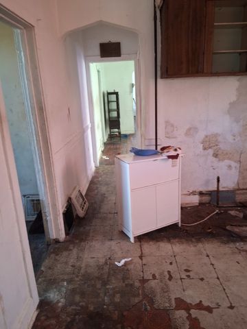 5708 S Lowe Avenue, Chicago, IL 60621