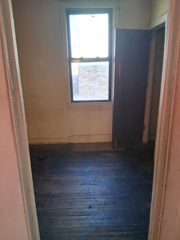 5708 S Lowe Avenue, Chicago, IL 60621