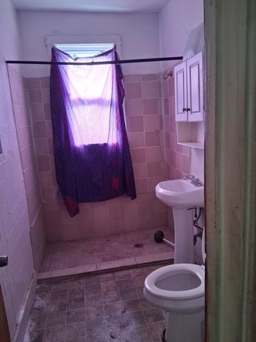 5708 S Lowe Avenue, Chicago, IL 60621