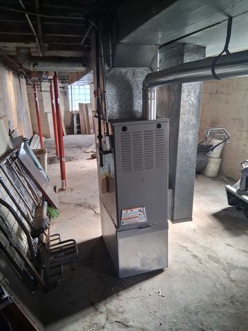 5708 S Lowe Avenue, Chicago, IL 60621