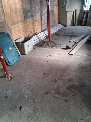 5708 S Lowe Avenue, Chicago, IL 60621