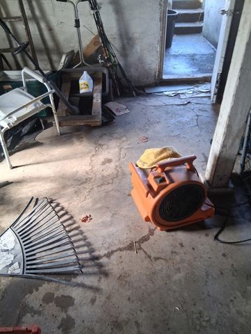 5708 S Lowe Avenue, Chicago, IL 60621