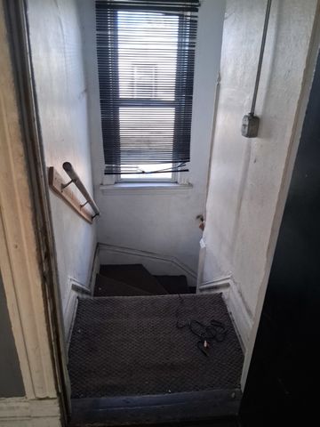 5708 S Lowe Avenue, Chicago, IL 60621