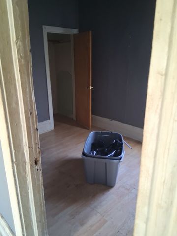 5708 S Lowe Avenue, Chicago, IL 60621