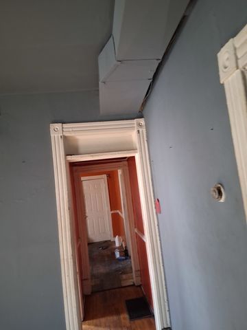 5708 S Lowe Avenue, Chicago, IL 60621