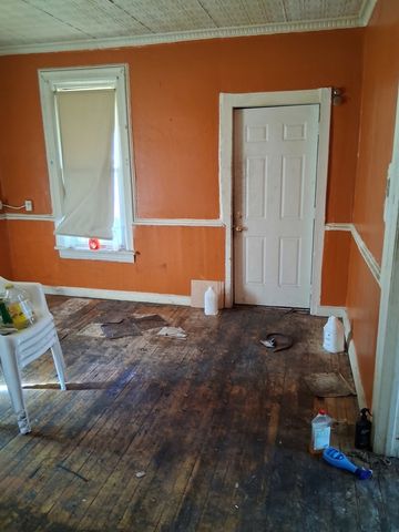 5708 S Lowe Avenue, Chicago, IL 60621