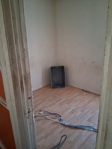 5708 S Lowe Avenue, Chicago, IL 60621