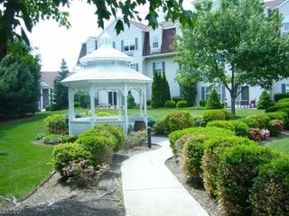 4308 Richmond Road 308, West Milford Twp., NJ 07480