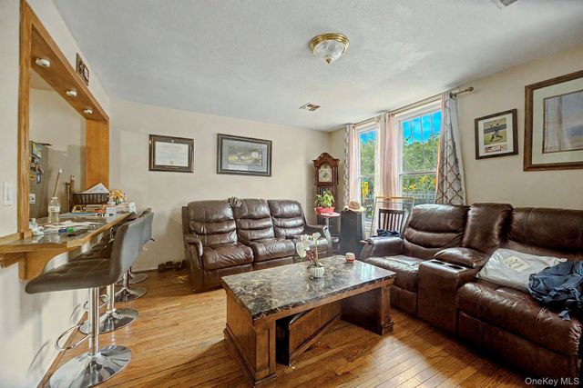 658 Beck Street, Bronx, NY 10455