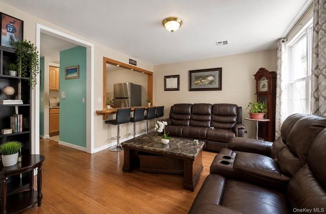 658 Beck Street, Bronx, NY 10455
