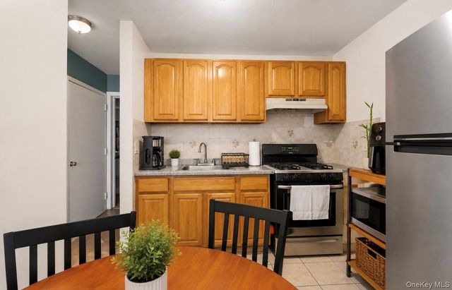 658 Beck Street, Bronx, NY 10455
