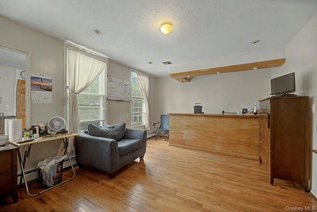 658 Beck Street, Bronx, NY 10455