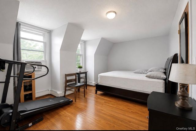 658 Beck Street, Bronx, NY 10455
