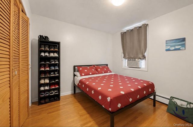 658 Beck Street, Bronx, NY 10455