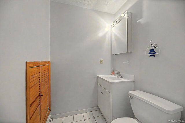 658 Beck Street, Bronx, NY 10455