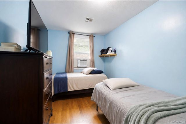 658 Beck Street, Bronx, NY 10455
