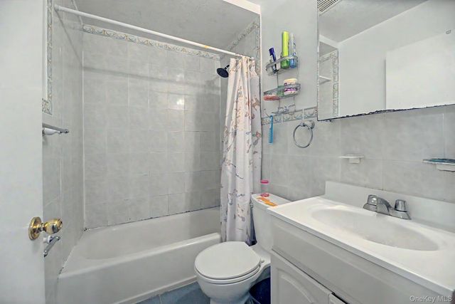 658 Beck Street, Bronx, NY 10455