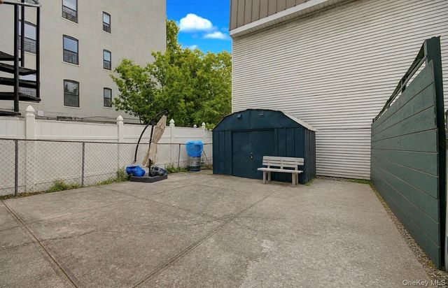 658 Beck Street, Bronx, NY 10455