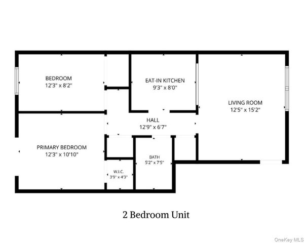 658 Beck Street, Bronx, NY 10455