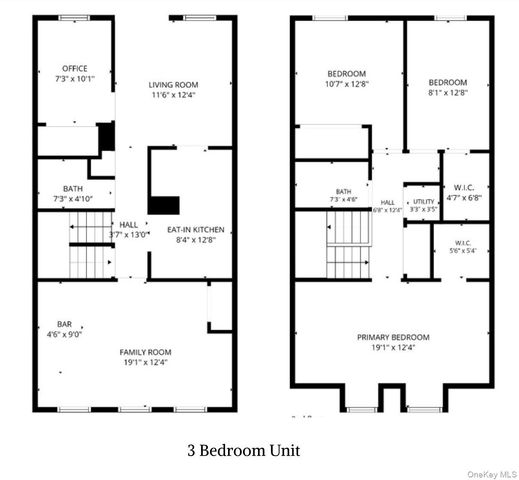 658 Beck Street, Bronx, NY 10455