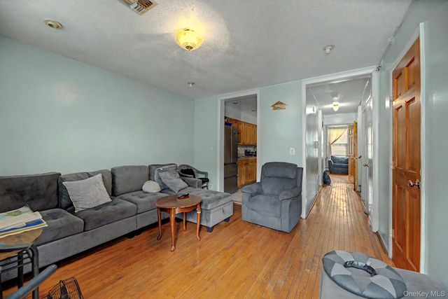 658 Beck Street, Bronx, NY 10455