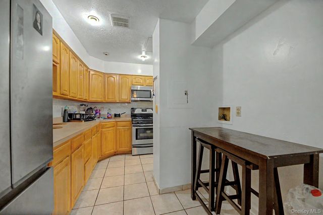 658 Beck Street, Bronx, NY 10455