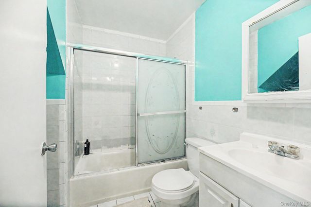 658 Beck Street, Bronx, NY 10455