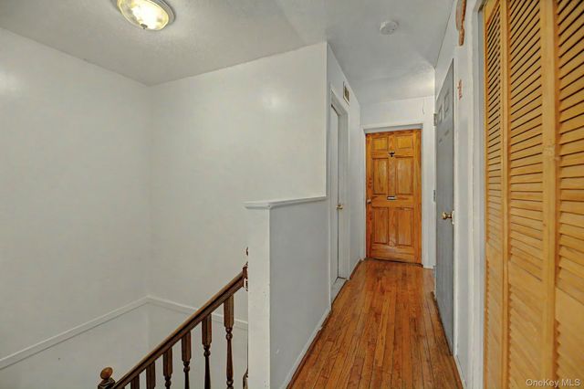 658 Beck Street, Bronx, NY 10455