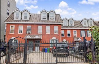 658 Beck Street, Bronx, NY 10455