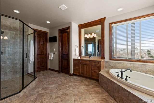 4950 Raintree Circle, Parker, CO 80134