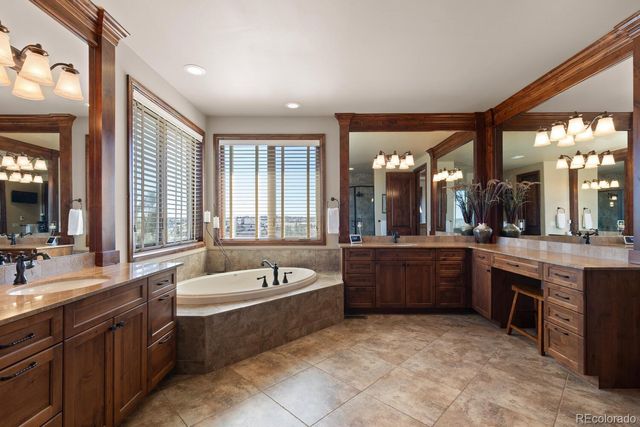 4950 Raintree Circle, Parker, CO 80134