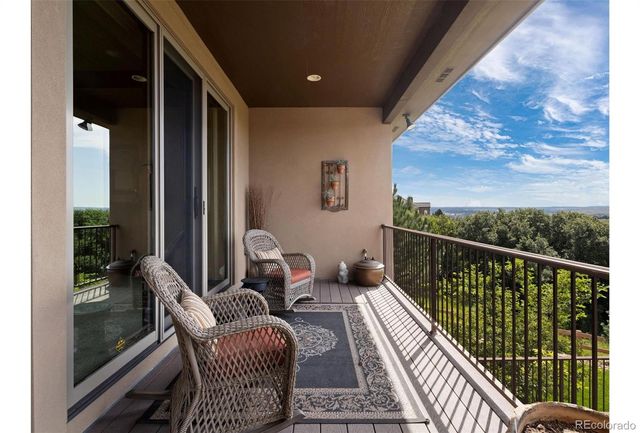 4950 Raintree Circle, Parker, CO 80134