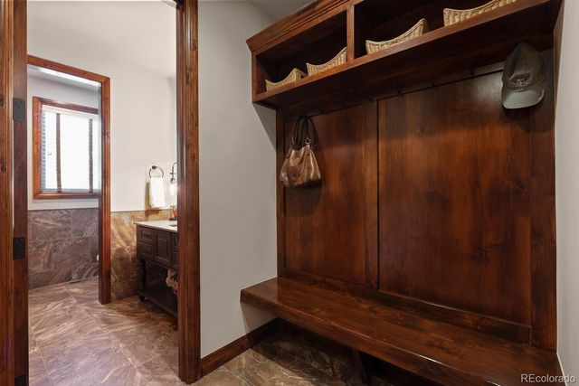 4950 Raintree Circle, Parker, CO 80134