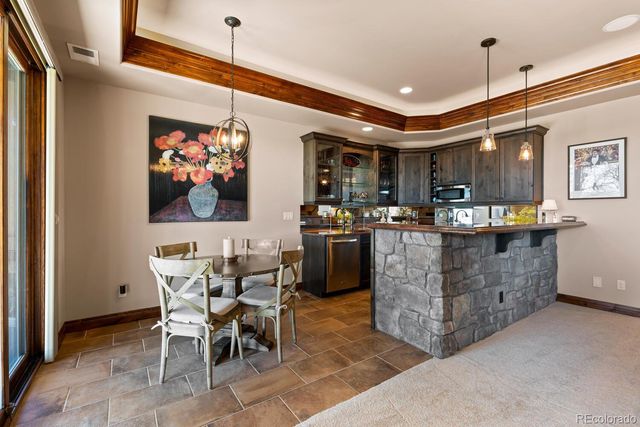 4950 Raintree Circle, Parker, CO 80134