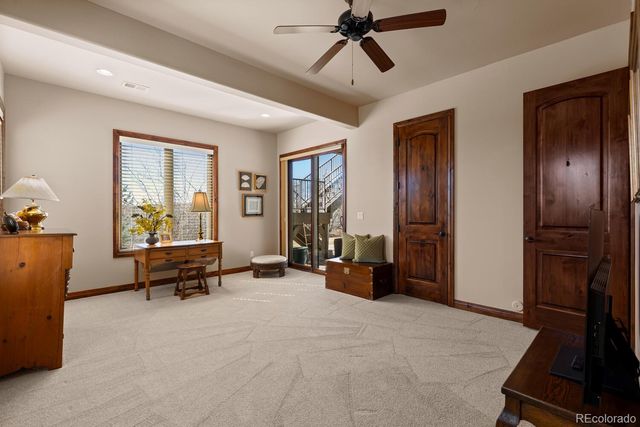 4950 Raintree Circle, Parker, CO 80134