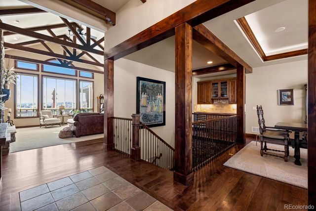 4950 Raintree Circle, Parker, CO 80134