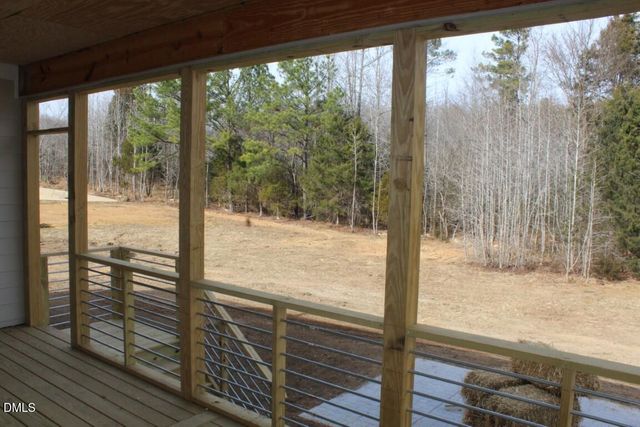 25 Serenity Woods Trail, Franklinton, NC 27525