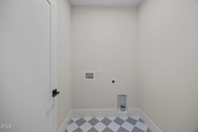 25 Serenity Woods Trail, Franklinton, NC 27525