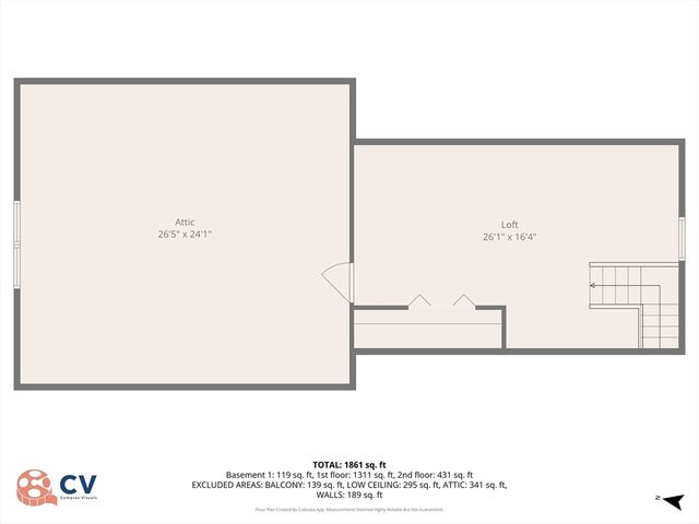 81 Chestnut St 81, Andover, MA 01810