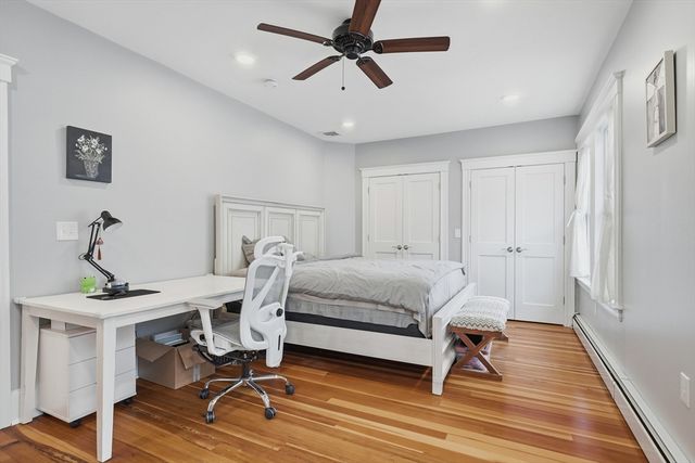 81 Chestnut St 81, Andover, MA 01810