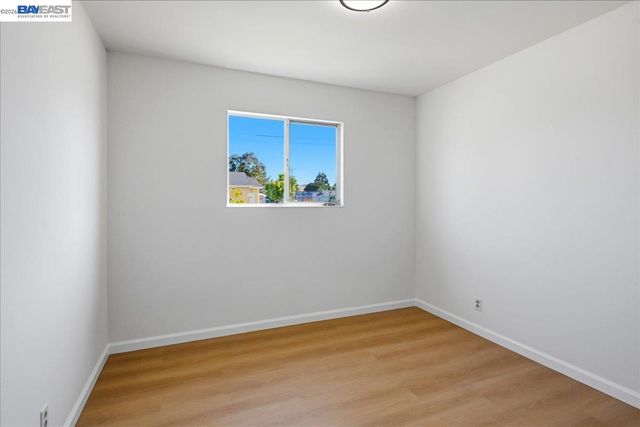 3719 Mission View Dr, Fremont, CA 94538