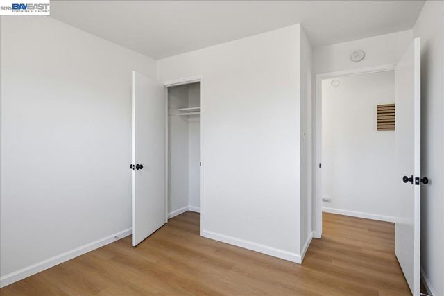 3719 Mission View Dr, Fremont, CA 94538