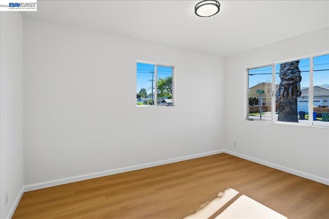 3719 Mission View Dr, Fremont, CA 94538